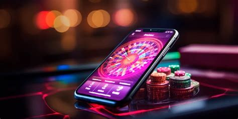 5 Easy Steps to Cash Out from Lucky Cola .